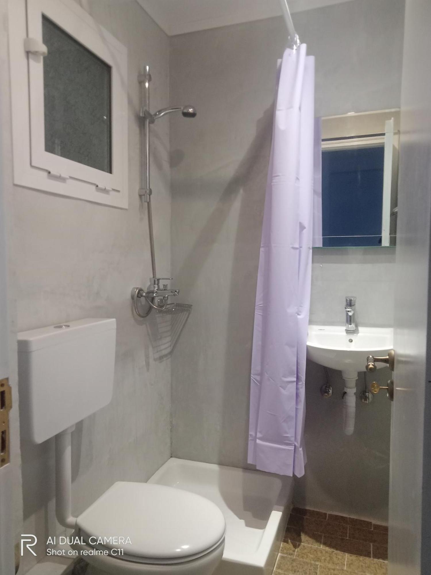 Dimitris Apartments Messongi Μεσογγή Δωμάτιο φωτογραφία