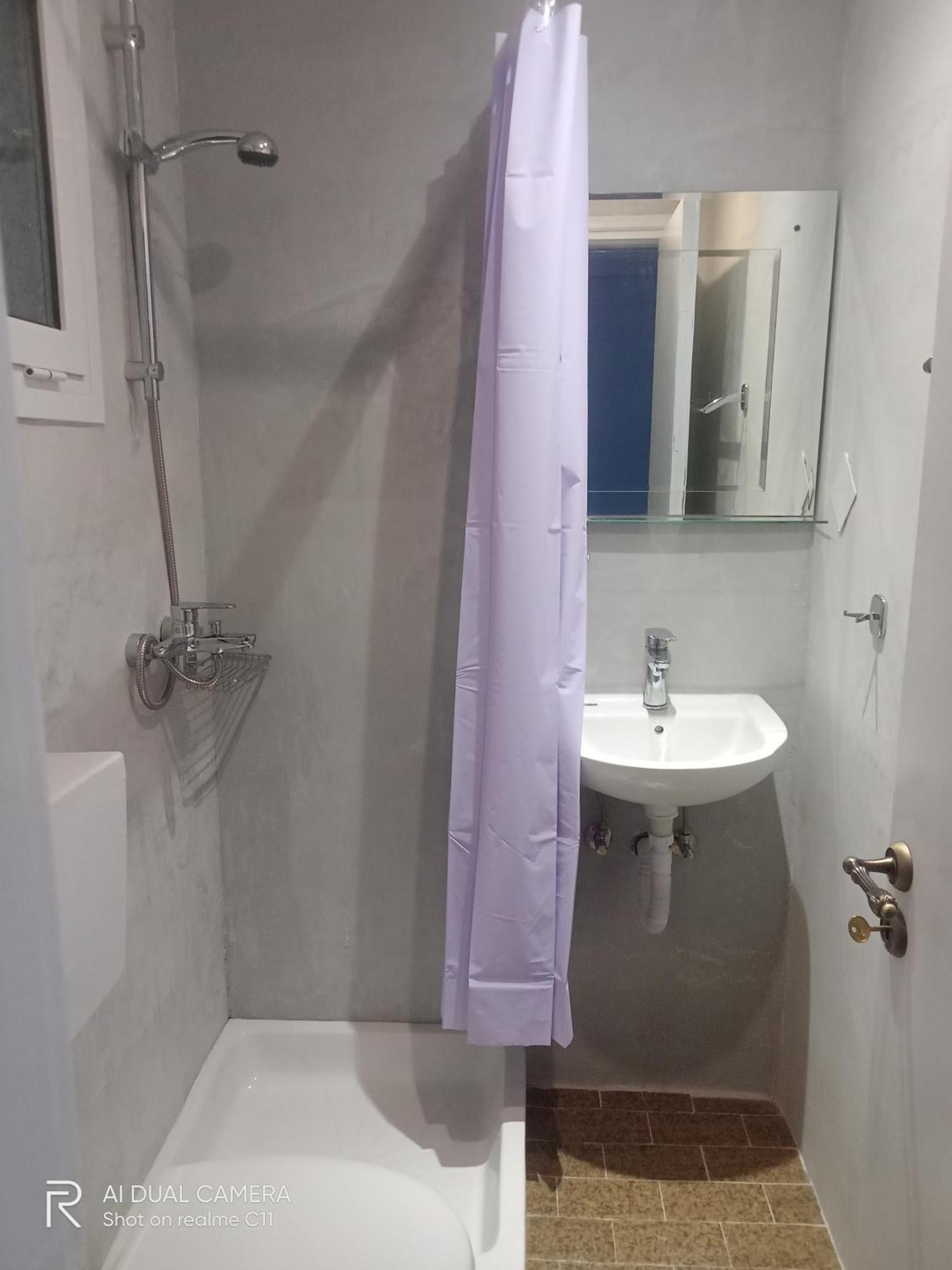 Dimitris Apartments Messongi Μεσογγή Δωμάτιο φωτογραφία